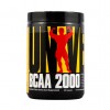 BCAA 2000 (120капс)